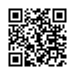 VE-B3R-IY-F3 QRCode