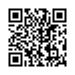 VE-B3R-MU-F4 QRCode