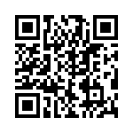 VE-B3R-MV-F3 QRCode