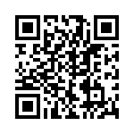 VE-B3R-MV QRCode