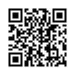 VE-B3R-MW-S QRCode