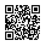 VE-B3R-MX-B1 QRCode