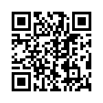 VE-B3R-MX-F4 QRCode