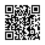 VE-B3R-MX-S QRCode