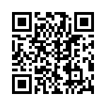 VE-B3T-CU-S QRCode