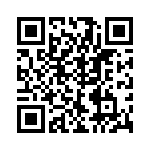 VE-B3T-CV QRCode