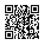 VE-B3T-CW-F3 QRCode