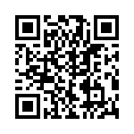 VE-B3T-CW-S QRCode