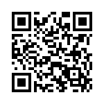 VE-B3T-CW QRCode