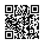 VE-B3T-CX-F3 QRCode