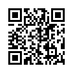 VE-B3T-CX-F4 QRCode