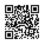 VE-B3T-CX-S QRCode