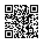 VE-B3T-CX QRCode