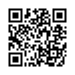 VE-B3T-CY-F2 QRCode