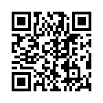 VE-B3T-CY-F3 QRCode