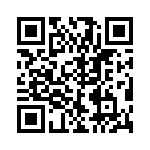 VE-B3T-CY-F4 QRCode