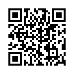 VE-B3T-EV-F3 QRCode