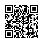 VE-B3T-EW-S QRCode