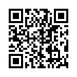 VE-B3T-EY-B1 QRCode