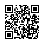 VE-B3T-EY-S QRCode