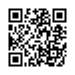 VE-B3T-IU-F4 QRCode