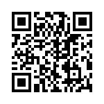 VE-B3T-IU-S QRCode