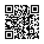 VE-B3T-IU QRCode