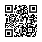 VE-B3T-IW-F2 QRCode