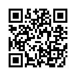 VE-B3T-IX-F1 QRCode