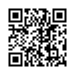 VE-B3T-IY-B1 QRCode