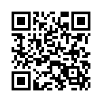 VE-B3T-IY-F1 QRCode