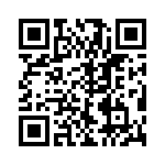 VE-B3T-IY-F2 QRCode