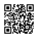 VE-B3T-IY-F4 QRCode