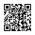 VE-B3T-MU-S QRCode