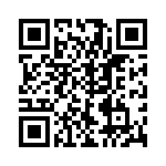 VE-B3T-MU QRCode