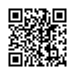 VE-B3T-MV QRCode