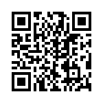 VE-B3T-MW-F1 QRCode