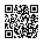 VE-B3V-CU-F1 QRCode