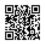 VE-B3V-CU-F2 QRCode