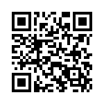 VE-B3V-CU-F3 QRCode