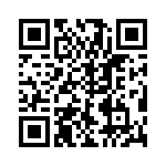 VE-B3V-CU-F4 QRCode