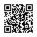 VE-B3V-CU-S QRCode