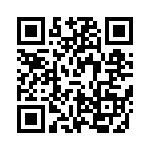 VE-B3V-CV-F1 QRCode