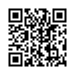 VE-B3V-CV-F4 QRCode