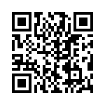 VE-B3V-CW-F3 QRCode