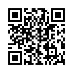 VE-B3V-CW-S QRCode