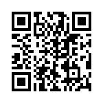 VE-B3V-EU-F2 QRCode