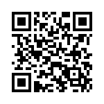 VE-B3V-EV-B1 QRCode