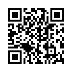 VE-B3V-EV-S QRCode