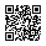 VE-B3V-EX-F3 QRCode